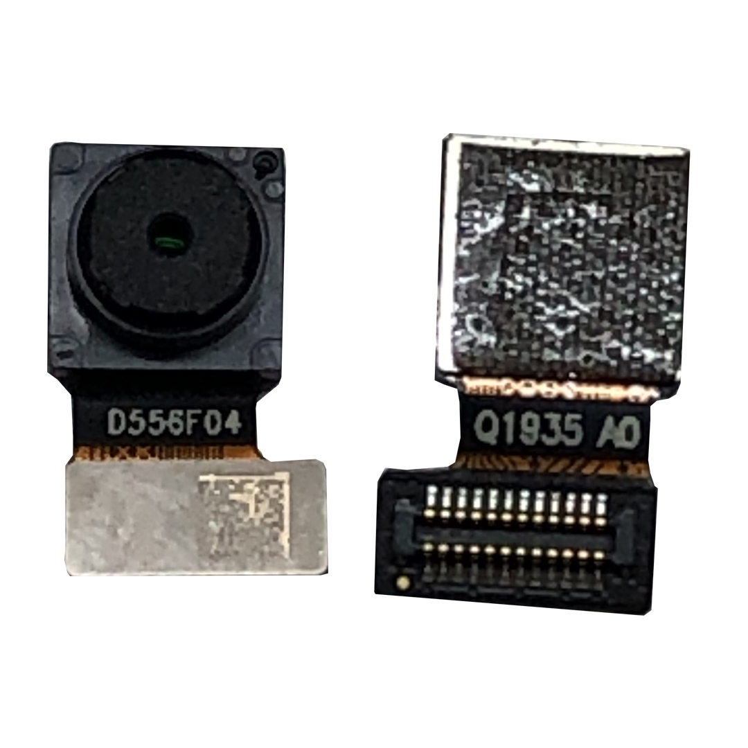 Camara frontal lg k20 2019 / LM-X120BMW / LG-BL01 / LG-MH6